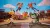 Crash Team Rumble Deluxe Edition (PS5)