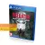 Predator Hunting Grounds (PS4/PS5, рус.)