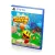 Pac-Man World 2 Re-PAC (PS5, рус.)