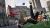 EA SPORTS FC 27 (PS5, рус.)