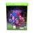Dreamfall Chapters (Xbox One/Series, б/у)