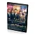 Клуб миллиардеров (DVD)