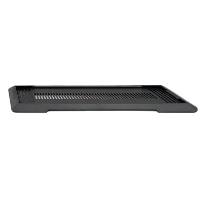 Подставка для вертикальной установки Sony PS4 (JL-P4005)