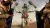 Warhammer Age of Sigmar Realms of Ruin (PS5, рус., витринный образец)