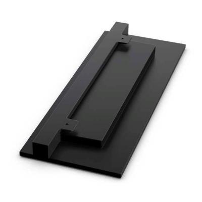 Подставка для вертикальной установки Xbox One S (X-ONES-005)
