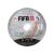 FIFA 11 (PS3, б/у, рус., ключ) FIFA 11 (PS3, б/у, рус., ключ)