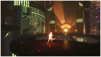 Recompile (PS5, рус.)