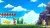 Alex Kidd in Miracle World DX (PS5, рус.)