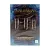 11-11-11 (DVD)