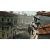 Assassins Creed II (2) Game of the year edition Essentials (PS3, б/у, рус., множ.царап.)