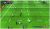 Rugby World Cup 2015 (Xbox 360, б/у)