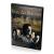 Код Да Винчи (DVD)
