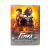 Геракл (DVD)