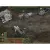 Metal Heart (PC, Jewel, рус.) Metal Heart (PC, Jewel, рус.)