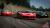 Assetto Corsa Ultimate Edition (PS4/PS5, рус.)