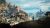 Resonance A Plague Tale Legacy (PS5, русские субтитры)