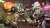 Borderlands 3 (Xbox One/Series, рус.)