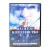 Десятое королевство (DVD) УЦЕНКА Десятое королевство (DVD) УЦЕНКА