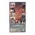 Крутящий Момент (VHS)