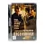 Отступники (DVD, Super Jewel) УЦЕНКА
