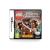 Lego Pirates of the Caribbean The Video Game (DS, б/у) Lego Pirates of the Caribbean The Video Game (DS, б/у)