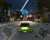 Need For Speed Underground 2 (PS2)