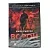 Ворон (DVD)