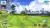 Everybodys Golf (PSP) Everybodys Golf (PSP)