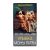 Улыбка Моны Лизы (VHS)