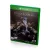 Middle-Earth Shadow of War / Средиземье Тени войны (Xbox One/Series, б/у, рус.)