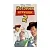История Игрушек 2 (VHS)