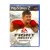 Fight Night Round 2 (PS2, б/у, множ .царап., устанавливается на 100%)