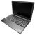Ноутбук Acer Aspire E5-571G (Intel Core i3-4005U/8Gb/120Gb SSD/500Gb HDD/Geforce 820M) (б/у)