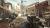Call of Duty Modern Warfare 3 (Xbox 360/One/Series, б/у)