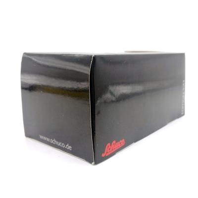 Модель автомобиля Schuco 450747600 VW Beetle Cabrio 1:43