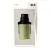 Термос Mijia Big Belly Thermos Cup 1L MJDDB01PL (Green) CN УЦЕНКА Термос Mijia Big Belly Thermos Cup 1L MJDDB01PL (Green) CN УЦЕНКА