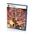 Oddworld Soulstorm (PS5, рус.)