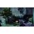 Destiny The Taken King. Legendary Edition (Xbox One/Series)
