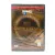 Discovery. Нострадамус (DVD) Discovery. Нострадамус (DVD)
