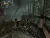 Prince of Persia Warrior Within (Схватка с Судьбой) (PS2, б/у) Специальная обложка