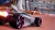 Hot Wheels Unleashed 2 Turbocharged. Day One Edition (PS5, б/у)