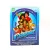 Сказки-мультики (6DVD) УЦЕНКА