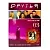 Друзья. Сезон 3 (2DVD) УЦЕНКА