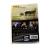 Версия (DVD)