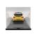 Модель автомобиля Schuco 450747600 VW Beetle Cabrio 1:43