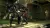 Mortal Kombat (VITA, б/у, без бокса)