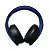 Наушники Sony PS3 / PS4 Wireless Stereo Headset (Черный) (CECHYA-0083) б/у