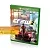 The Crew 2 (Xbox One/Series, рус.)