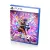 Dragon Ball Xenoverse 2 (PS5)