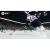 NHL 17 (Xbox One/Series, рус., витринный образец)